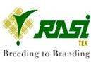 Rasi Seeds