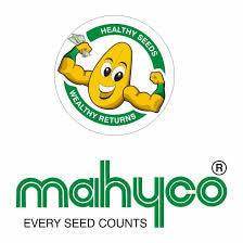 Mahyco