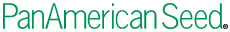 PanAmerican Panam Seeds
