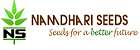 Namdhari Seeds