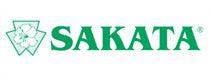 Sakata