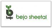 Bejo Sheetal