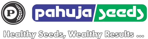 Pahuja Seeds