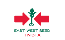 East West Seed