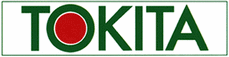 TOKITA SEED INDIA (P) LTD