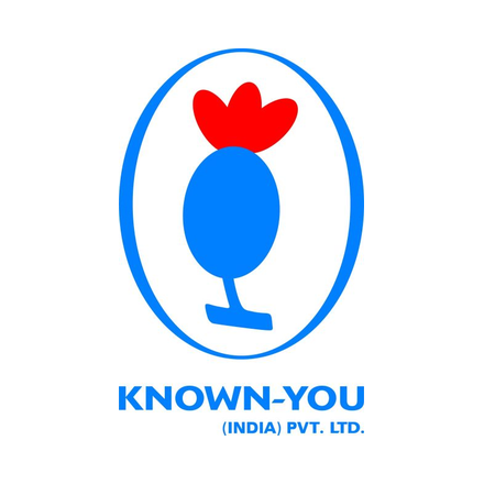 Known You Seeds