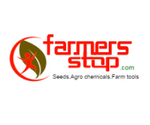 Farmers Stop