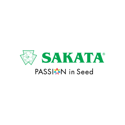 Sakata