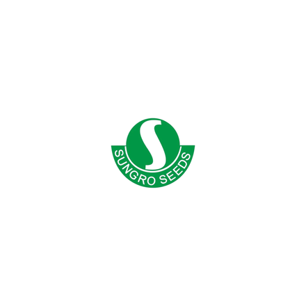 Sungro Seeds
