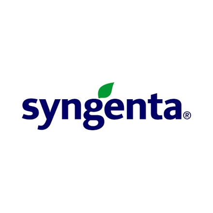 Syngenta