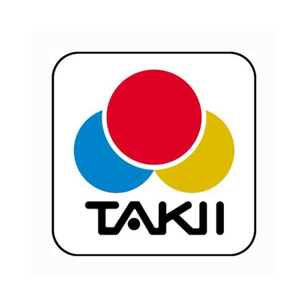 Takii Seeds