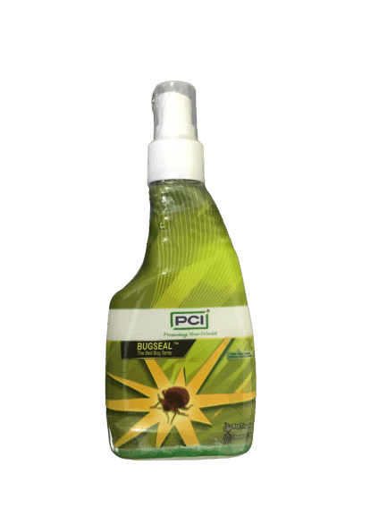 BugSeal Aerosol Spray for Bugs (PCI) - Farmers Stop