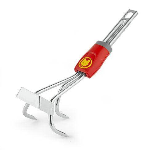 LB-M WEEDING CULTIVATOR - Farmers Stop