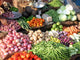 Seeds Per Gram for Common Vegetables, Fruits and Others - Farmers Stop
