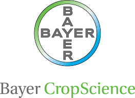 Bayer Crop Science