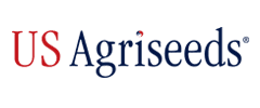 US Agri Seeds
