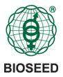 Shri Ram Bioseed