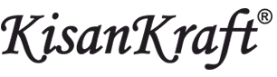 KisanKraft®