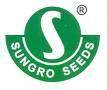 Sungro Seeds