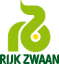 Rijk Zwaan