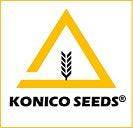 Konico Seeds