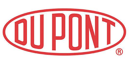 DuPont - Farmers Stop