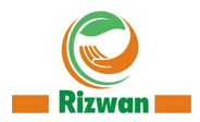 Rizwan Seeds