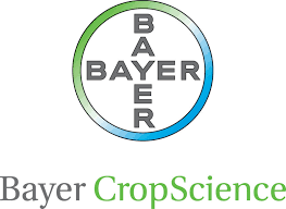 Bayer Crop Science - Farmers Stop