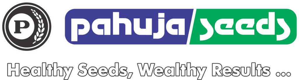 Pahuja Seeds - Farmers Stop