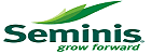 Seminis