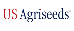 US Agri Seeds - Farmers Stop