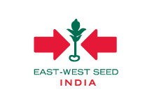 East West Seed - Farmers Stop