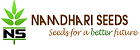 Namdhari Seeds - Farmers Stop