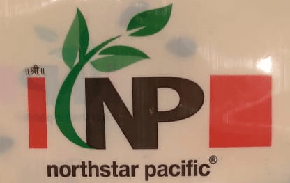 NorthStar Pacific Seeds