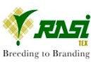 Rasi Seeds - Farmers Stop