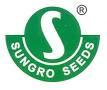 Sungro Seeds