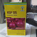 KSP 135 Research Onion (Kalash seeds) - Farmers Stop