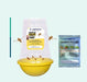 Cucubita Fly Lure with Traps (Zoospore Biological's) - Farmers Stop