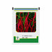 BSS-355 F1 BYADGI Hybrid Chilli (Kalash Seeds) - Farmers Stop