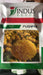 Pushpak F1 Yellow Marigold (Indus Seeds) - Farmers Stop