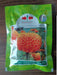 Bengal Orange 368 F1 Hybrid Marigold (East West Seeds) - Farmers Stop