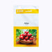 Aahan F1 Hybris Tomato (BASF | Nunhems) - Farmers Stop