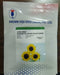 Ornamental Sunflower Sunshine F1 Hybrid (Known You Seeds, Taiwan) - Farmers Stop
