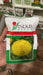 SUNNY YELLOW F1 HYBRID MARIGOLD (INDUS SEEDS) - Farmers Stop