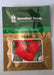 NS 962 F1 Hybrid Tomato (Namdhari Seeds) - Farmers Stop