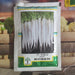 KOREN F1 HYBRID RADISH (Kalash Seeds) - Farmers Stop