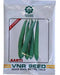 Aarti F1 Hybrid Ridge-gourd (VNR seeds) - Farmers Stop