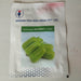 Balwant Hybrid F1 Short Type Bottlegourd (Known You Seeds) - Farmers Stop