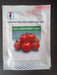 Season Red F1 Hybrid Mini Tomato (Known You Seeds) - Farmers Stop