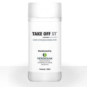 Take Off ST® Seed Treatment (Verdesian) - Farmers Stop